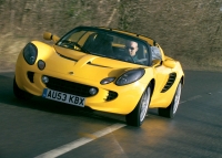 car Lotus, car Lotus Elise 111R Roadster 2-door (2 generation) 1.8 MT (192 hp), Lotus car, Lotus Elise 111R Roadster 2-door (2 generation) 1.8 MT (192 hp) car, cars Lotus, Lotus cars, cars Lotus Elise 111R Roadster 2-door (2 generation) 1.8 MT (192 hp), Lotus Elise 111R Roadster 2-door (2 generation) 1.8 MT (192 hp) specifications, Lotus Elise 111R Roadster 2-door (2 generation) 1.8 MT (192 hp), Lotus Elise 111R Roadster 2-door (2 generation) 1.8 MT (192 hp) cars, Lotus Elise 111R Roadster 2-door (2 generation) 1.8 MT (192 hp) specification