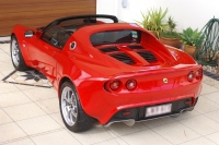 Lotus Elise 111R Roadster 2-door (2 generation) 1.8 MT (192 hp) photo, Lotus Elise 111R Roadster 2-door (2 generation) 1.8 MT (192 hp) photos, Lotus Elise 111R Roadster 2-door (2 generation) 1.8 MT (192 hp) picture, Lotus Elise 111R Roadster 2-door (2 generation) 1.8 MT (192 hp) pictures, Lotus photos, Lotus pictures, image Lotus, Lotus images