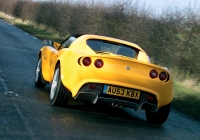 Lotus Elise 111R Roadster 2-door (2 generation) 1.8 MT (192 hp) photo, Lotus Elise 111R Roadster 2-door (2 generation) 1.8 MT (192 hp) photos, Lotus Elise 111R Roadster 2-door (2 generation) 1.8 MT (192 hp) picture, Lotus Elise 111R Roadster 2-door (2 generation) 1.8 MT (192 hp) pictures, Lotus photos, Lotus pictures, image Lotus, Lotus images