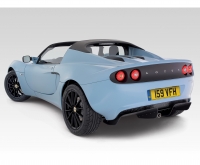 Lotus Elise Roadster 2-door (2 generation) 1.8 S MT (220 hp) photo, Lotus Elise Roadster 2-door (2 generation) 1.8 S MT (220 hp) photos, Lotus Elise Roadster 2-door (2 generation) 1.8 S MT (220 hp) picture, Lotus Elise Roadster 2-door (2 generation) 1.8 S MT (220 hp) pictures, Lotus photos, Lotus pictures, image Lotus, Lotus images