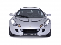 car Lotus, car Lotus Elise SC Roadster 2-door (2 generation) 1.8 MT (220 hp), Lotus car, Lotus Elise SC Roadster 2-door (2 generation) 1.8 MT (220 hp) car, cars Lotus, Lotus cars, cars Lotus Elise SC Roadster 2-door (2 generation) 1.8 MT (220 hp), Lotus Elise SC Roadster 2-door (2 generation) 1.8 MT (220 hp) specifications, Lotus Elise SC Roadster 2-door (2 generation) 1.8 MT (220 hp), Lotus Elise SC Roadster 2-door (2 generation) 1.8 MT (220 hp) cars, Lotus Elise SC Roadster 2-door (2 generation) 1.8 MT (220 hp) specification