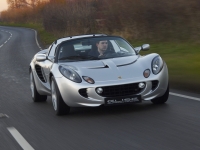 Lotus Elise SC Roadster 2-door (2 generation) 1.8 MT (220 hp) photo, Lotus Elise SC Roadster 2-door (2 generation) 1.8 MT (220 hp) photos, Lotus Elise SC Roadster 2-door (2 generation) 1.8 MT (220 hp) picture, Lotus Elise SC Roadster 2-door (2 generation) 1.8 MT (220 hp) pictures, Lotus photos, Lotus pictures, image Lotus, Lotus images