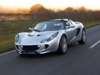 Lotus Elise SC Roadster 2-door (2 generation) 1.8 MT (220 hp) photo, Lotus Elise SC Roadster 2-door (2 generation) 1.8 MT (220 hp) photos, Lotus Elise SC Roadster 2-door (2 generation) 1.8 MT (220 hp) picture, Lotus Elise SC Roadster 2-door (2 generation) 1.8 MT (220 hp) pictures, Lotus photos, Lotus pictures, image Lotus, Lotus images