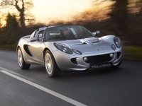 Lotus Elise SC Roadster 2-door (2 generation) 1.8 MT (220 hp) photo, Lotus Elise SC Roadster 2-door (2 generation) 1.8 MT (220 hp) photos, Lotus Elise SC Roadster 2-door (2 generation) 1.8 MT (220 hp) picture, Lotus Elise SC Roadster 2-door (2 generation) 1.8 MT (220 hp) pictures, Lotus photos, Lotus pictures, image Lotus, Lotus images