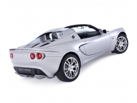 Lotus Elise SC Roadster 2-door (2 generation) 1.8 MT (220 hp) photo, Lotus Elise SC Roadster 2-door (2 generation) 1.8 MT (220 hp) photos, Lotus Elise SC Roadster 2-door (2 generation) 1.8 MT (220 hp) picture, Lotus Elise SC Roadster 2-door (2 generation) 1.8 MT (220 hp) pictures, Lotus photos, Lotus pictures, image Lotus, Lotus images