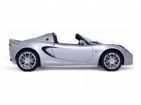 Lotus Elise SC Roadster 2-door (2 generation) 1.8 MT (220 hp) photo, Lotus Elise SC Roadster 2-door (2 generation) 1.8 MT (220 hp) photos, Lotus Elise SC Roadster 2-door (2 generation) 1.8 MT (220 hp) picture, Lotus Elise SC Roadster 2-door (2 generation) 1.8 MT (220 hp) pictures, Lotus photos, Lotus pictures, image Lotus, Lotus images