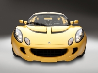 Lotus Elise SC Roadster 2-door (2 generation) 1.8 MT (220 hp) photo, Lotus Elise SC Roadster 2-door (2 generation) 1.8 MT (220 hp) photos, Lotus Elise SC Roadster 2-door (2 generation) 1.8 MT (220 hp) picture, Lotus Elise SC Roadster 2-door (2 generation) 1.8 MT (220 hp) pictures, Lotus photos, Lotus pictures, image Lotus, Lotus images