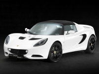 Lotus Elise SC Roadster 2-door (2 generation) 1.8 MT (220 hp) photo, Lotus Elise SC Roadster 2-door (2 generation) 1.8 MT (220 hp) photos, Lotus Elise SC Roadster 2-door (2 generation) 1.8 MT (220 hp) picture, Lotus Elise SC Roadster 2-door (2 generation) 1.8 MT (220 hp) pictures, Lotus photos, Lotus pictures, image Lotus, Lotus images