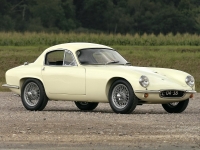 Lotus Elite Coupe (1 generation) 1.2 MT photo, Lotus Elite Coupe (1 generation) 1.2 MT photos, Lotus Elite Coupe (1 generation) 1.2 MT picture, Lotus Elite Coupe (1 generation) 1.2 MT pictures, Lotus photos, Lotus pictures, image Lotus, Lotus images