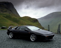 Lotus Esprit Coupe (5th generation) 2.0i MT Turbo GT3 (243 hp) photo, Lotus Esprit Coupe (5th generation) 2.0i MT Turbo GT3 (243 hp) photos, Lotus Esprit Coupe (5th generation) 2.0i MT Turbo GT3 (243 hp) picture, Lotus Esprit Coupe (5th generation) 2.0i MT Turbo GT3 (243 hp) pictures, Lotus photos, Lotus pictures, image Lotus, Lotus images