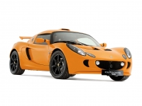 Lotus Exige S coupe 2-door (Series 2) 1.8 MT (240 hp) photo, Lotus Exige S coupe 2-door (Series 2) 1.8 MT (240 hp) photos, Lotus Exige S coupe 2-door (Series 2) 1.8 MT (240 hp) picture, Lotus Exige S coupe 2-door (Series 2) 1.8 MT (240 hp) pictures, Lotus photos, Lotus pictures, image Lotus, Lotus images