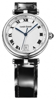 Louis Erard 11 810 AA 01 watch, watch Louis Erard 11 810 AA 01, Louis Erard 11 810 AA 01 price, Louis Erard 11 810 AA 01 specs, Louis Erard 11 810 AA 01 reviews, Louis Erard 11 810 AA 01 specifications, Louis Erard 11 810 AA 01