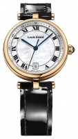 Louis Erard 11 810 PR 04 watch, watch Louis Erard 11 810 PR 04, Louis Erard 11 810 PR 04 price, Louis Erard 11 810 PR 04 specs, Louis Erard 11 810 PR 04 reviews, Louis Erard 11 810 PR 04 specifications, Louis Erard 11 810 PR 04