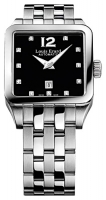 Louis Erard 20 700 AA 12 watch, watch Louis Erard 20 700 AA 12, Louis Erard 20 700 AA 12 price, Louis Erard 20 700 AA 12 specs, Louis Erard 20 700 AA 12 reviews, Louis Erard 20 700 AA 12 specifications, Louis Erard 20 700 AA 12