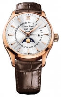 Louis Erard 214 45 OR 15 watch, watch Louis Erard 214 45 OR 15, Louis Erard 214 45 OR 15 price, Louis Erard 214 45 OR 15 specs, Louis Erard 214 45 OR 15 reviews, Louis Erard 214 45 OR 15 specifications, Louis Erard 214 45 OR 15