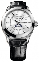 Louis Erard 44 203 AA 11 watch, watch Louis Erard 44 203 AA 11, Louis Erard 44 203 AA 11 price, Louis Erard 44 203 AA 11 specs, Louis Erard 44 203 AA 11 reviews, Louis Erard 44 203 AA 11 specifications, Louis Erard 44 203 AA 11