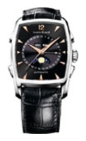 Louis Erard 44 211 AA 02 watch, watch Louis Erard 44 211 AA 02, Louis Erard 44 211 AA 02 price, Louis Erard 44 211 AA 02 specs, Louis Erard 44 211 AA 02 reviews, Louis Erard 44 211 AA 02 specifications, Louis Erard 44 211 AA 02