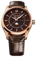 Louis Erard 45 214 OR 14 watch, watch Louis Erard 45 214 OR 14, Louis Erard 45 214 OR 14 price, Louis Erard 45 214 OR 14 specs, Louis Erard 45 214 OR 14 reviews, Louis Erard 45 214 OR 14 specifications, Louis Erard 45 214 OR 14