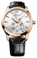 Louis Erard 47 207 13 OR watch, watch Louis Erard 47 207 13 OR, Louis Erard 47 207 13 OR price, Louis Erard 47 207 13 OR specs, Louis Erard 47 207 13 OR reviews, Louis Erard 47 207 13 OR specifications, Louis Erard 47 207 13 OR
