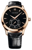 Louis Erard 47 207 OR 14 watch, watch Louis Erard 47 207 OR 14, Louis Erard 47 207 OR 14 price, Louis Erard 47 207 OR 14 specs, Louis Erard 47 207 OR 14 reviews, Louis Erard 47 207 OR 14 specifications, Louis Erard 47 207 OR 14