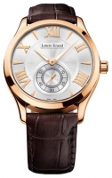 Louis Erard 47 207 OR 31 watch, watch Louis Erard 47 207 OR 31, Louis Erard 47 207 OR 31 price, Louis Erard 47 207 OR 31 specs, Louis Erard 47 207 OR 31 reviews, Louis Erard 47 207 OR 31 specifications, Louis Erard 47 207 OR 31