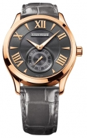Louis Erard 47 207 OR 33 watch, watch Louis Erard 47 207 OR 33, Louis Erard 47 207 OR 33 price, Louis Erard 47 207 OR 33 specs, Louis Erard 47 207 OR 33 reviews, Louis Erard 47 207 OR 33 specifications, Louis Erard 47 207 OR 33