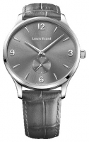 Louis Erard 47 217 AA 03 watch, watch Louis Erard 47 217 AA 03, Louis Erard 47 217 AA 03 price, Louis Erard 47 217 AA 03 specs, Louis Erard 47 217 AA 03 reviews, Louis Erard 47 217 AA 03 specifications, Louis Erard 47 217 AA 03