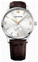 Louis Erard 47 217 AA 11 watch, watch Louis Erard 47 217 AA 11, Louis Erard 47 217 AA 11 price, Louis Erard 47 217 AA 11 specs, Louis Erard 47 217 AA 11 reviews, Louis Erard 47 217 AA 11 specifications, Louis Erard 47 217 AA 11