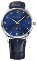 Louis Erard 47 217 AA 15 watch, watch Louis Erard 47 217 AA 15, Louis Erard 47 217 AA 15 price, Louis Erard 47 217 AA 15 specs, Louis Erard 47 217 AA 15 reviews, Louis Erard 47 217 AA 15 specifications, Louis Erard 47 217 AA 15