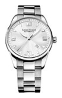 Louis Erard 69 101 AA 01 watch, watch Louis Erard 69 101 AA 01, Louis Erard 69 101 AA 01 price, Louis Erard 69 101 AA 01 specs, Louis Erard 69 101 AA 01 reviews, Louis Erard 69 101 AA 01 specifications, Louis Erard 69 101 AA 01