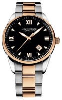 Louis Erard 69 101 AB 22 watch, watch Louis Erard 69 101 AB 22, Louis Erard 69 101 AB 22 price, Louis Erard 69 101 AB 22 specs, Louis Erard 69 101 AB 22 reviews, Louis Erard 69 101 AB 22 specifications, Louis Erard 69 101 AB 22