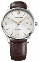 Louis Erard 69 219 AA 11 watch, watch Louis Erard 69 219 AA 11, Louis Erard 69 219 AA 11 price, Louis Erard 69 219 AA 11 specs, Louis Erard 69 219 AA 11 reviews, Louis Erard 69 219 AA 11 specifications, Louis Erard 69 219 AA 11