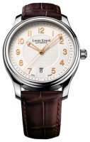 Louis Erard 69 267 AA 01 watch, watch Louis Erard 69 267 AA 01, Louis Erard 69 267 AA 01 price, Louis Erard 69 267 AA 01 specs, Louis Erard 69 267 AA 01 reviews, Louis Erard 69 267 AA 01 specifications, Louis Erard 69 267 AA 01