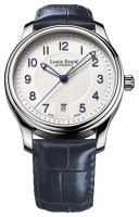 Louis Erard 69 267 AA 05 watch, watch Louis Erard 69 267 AA 05, Louis Erard 69 267 AA 05 price, Louis Erard 69 267 AA 05 specs, Louis Erard 69 267 AA 05 reviews, Louis Erard 69 267 AA 05 specifications, Louis Erard 69 267 AA 05