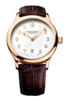 Louis Erard 69 270 OR 01 watch, watch Louis Erard 69 270 OR 01, Louis Erard 69 270 OR 01 price, Louis Erard 69 270 OR 01 specs, Louis Erard 69 270 OR 01 reviews, Louis Erard 69 270 OR 01 specifications, Louis Erard 69 270 OR 01
