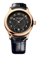 Louis Erard 69 270 OR 02 watch, watch Louis Erard 69 270 OR 02, Louis Erard 69 270 OR 02 price, Louis Erard 69 270 OR 02 specs, Louis Erard 69 270 OR 02 reviews, Louis Erard 69 270 OR 02 specifications, Louis Erard 69 270 OR 02