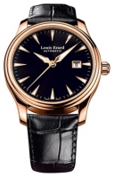 Louis Erard 69 270 OR 12 watch, watch Louis Erard 69 270 OR 12, Louis Erard 69 270 OR 12 price, Louis Erard 69 270 OR 12 specs, Louis Erard 69 270 OR 12 reviews, Louis Erard 69 270 OR 12 specifications, Louis Erard 69 270 OR 12