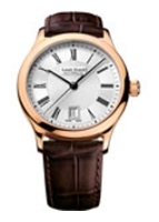 Louis Erard 69 270 OR 21 watch, watch Louis Erard 69 270 OR 21, Louis Erard 69 270 OR 21 price, Louis Erard 69 270 OR 21 specs, Louis Erard 69 270 OR 21 reviews, Louis Erard 69 270 OR 21 specifications, Louis Erard 69 270 OR 21