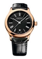 Louis Erard 69 270 OR 22 watch, watch Louis Erard 69 270 OR 22, Louis Erard 69 270 OR 22 price, Louis Erard 69 270 OR 22 specs, Louis Erard 69 270 OR 22 reviews, Louis Erard 69 270 OR 22 specifications, Louis Erard 69 270 OR 22