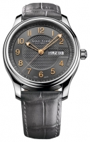 Louis Erard 72 268 AA 03 watch, watch Louis Erard 72 268 AA 03, Louis Erard 72 268 AA 03 price, Louis Erard 72 268 AA 03 specs, Louis Erard 72 268 AA 03 reviews, Louis Erard 72 268 AA 03 specifications, Louis Erard 72 268 AA 03