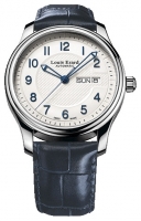 Louis Erard 72 268 AA 05 watch, watch Louis Erard 72 268 AA 05, Louis Erard 72 268 AA 05 price, Louis Erard 72 268 AA 05 specs, Louis Erard 72 268 AA 05 reviews, Louis Erard 72 268 AA 05 specifications, Louis Erard 72 268 AA 05