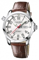 Louis Erard 72 AA 01 411 watch, watch Louis Erard 72 AA 01 411, Louis Erard 72 AA 01 411 price, Louis Erard 72 AA 01 411 specs, Louis Erard 72 AA 01 411 reviews, Louis Erard 72 AA 01 411 specifications, Louis Erard 72 AA 01 411