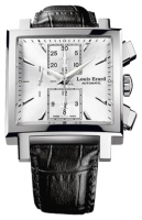 Louis Erard 77 502 AA 01 watch, watch Louis Erard 77 502 AA 01, Louis Erard 77 502 AA 01 price, Louis Erard 77 502 AA 01 specs, Louis Erard 77 502 AA 01 reviews, Louis Erard 77 502 AA 01 specifications, Louis Erard 77 502 AA 01