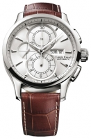 Louis Erard 78 220 AA 01 watch, watch Louis Erard 78 220 AA 01, Louis Erard 78 220 AA 01 price, Louis Erard 78 220 AA 01 specs, Louis Erard 78 220 AA 01 reviews, Louis Erard 78 220 AA 01 specifications, Louis Erard 78 220 AA 01