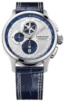 Louis Erard 78 229 AS 01 watch, watch Louis Erard 78 229 AS 01, Louis Erard 78 229 AS 01 price, Louis Erard 78 229 AS 01 specs, Louis Erard 78 229 AS 01 reviews, Louis Erard 78 229 AS 01 specifications, Louis Erard 78 229 AS 01