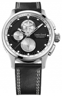 Louis Erard 78 229 AS 12 watch, watch Louis Erard 78 229 AS 12, Louis Erard 78 229 AS 12 price, Louis Erard 78 229 AS 12 specs, Louis Erard 78 229 AS 12 reviews, Louis Erard 78 229 AS 12 specifications, Louis Erard 78 229 AS 12