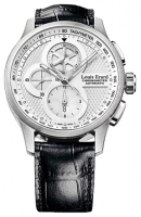 Louis Erard 79 220 AA 21 watch, watch Louis Erard 79 220 AA 21, Louis Erard 79 220 AA 21 price, Louis Erard 79 220 AA 21 specs, Louis Erard 79 220 AA 21 reviews, Louis Erard 79 220 AA 21 specifications, Louis Erard 79 220 AA 21