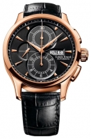 Louis Erard 79 220 OR 12 watch, watch Louis Erard 79 220 OR 12, Louis Erard 79 220 OR 12 price, Louis Erard 79 220 OR 12 specs, Louis Erard 79 220 OR 12 reviews, Louis Erard 79 220 OR 12 specifications, Louis Erard 79 220 OR 12