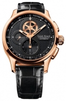 Louis Erard 79 220 OR 22 watch, watch Louis Erard 79 220 OR 22, Louis Erard 79 220 OR 22 price, Louis Erard 79 220 OR 22 specs, Louis Erard 79 220 OR 22 reviews, Louis Erard 79 220 OR 22 specifications, Louis Erard 79 220 OR 22