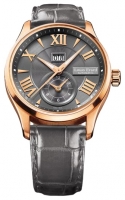 Louis Erard 82 215 13 OR watch, watch Louis Erard 82 215 13 OR, Louis Erard 82 215 13 OR price, Louis Erard 82 215 13 OR specs, Louis Erard 82 215 13 OR reviews, Louis Erard 82 215 13 OR specifications, Louis Erard 82 215 13 OR